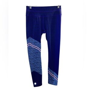 Athleta small leggings